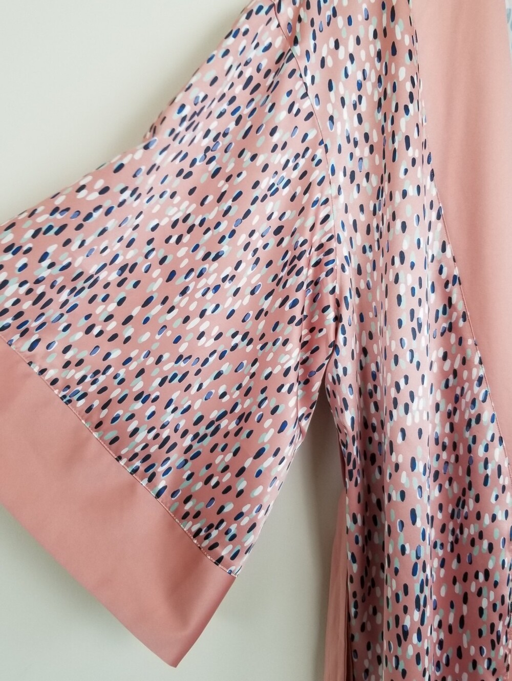 ThirdLove Robe Medium - Picture 3 of 9